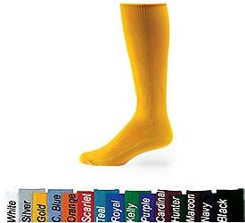 Pro Feet, Chaussettes de jeu Pro Feet