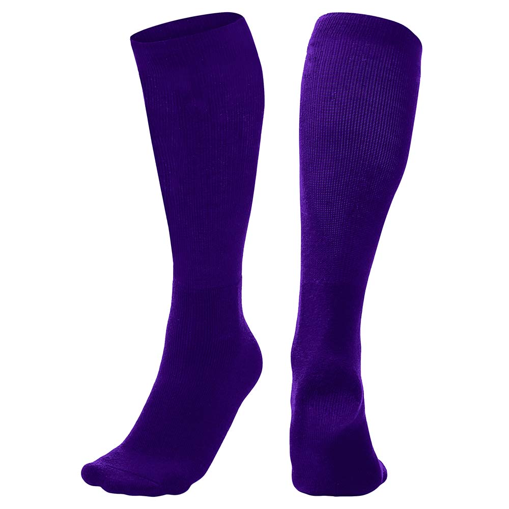 Champro Sports, Chaussettes multisports Champro Sports : AS2