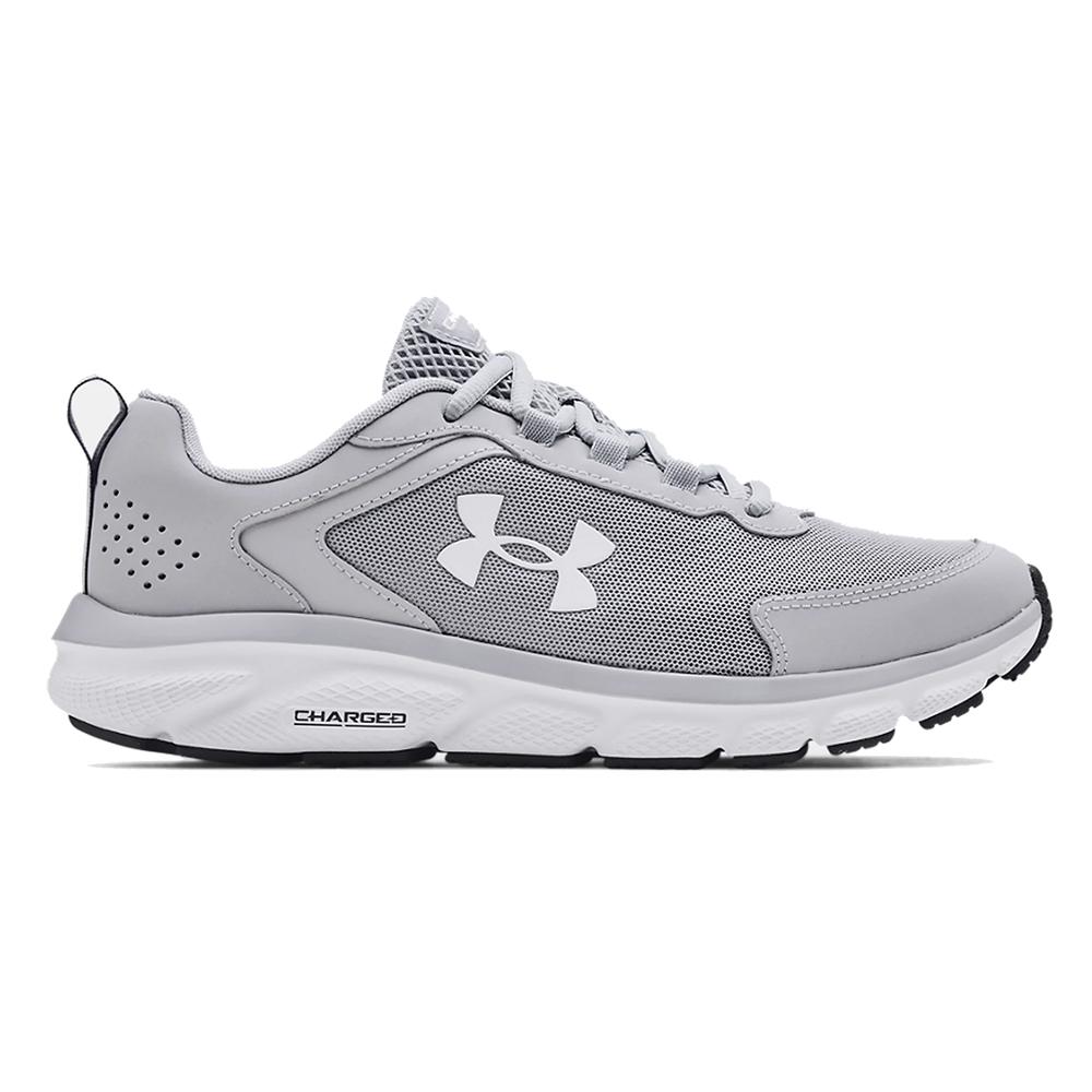 Under Armour, Chaussures de course/entraînement Under Armour Hommes UA Charged Assert 9