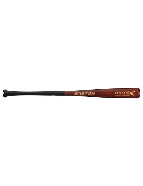 Easton, Chauve-souris Easton Pro Grade Maple Pro-110