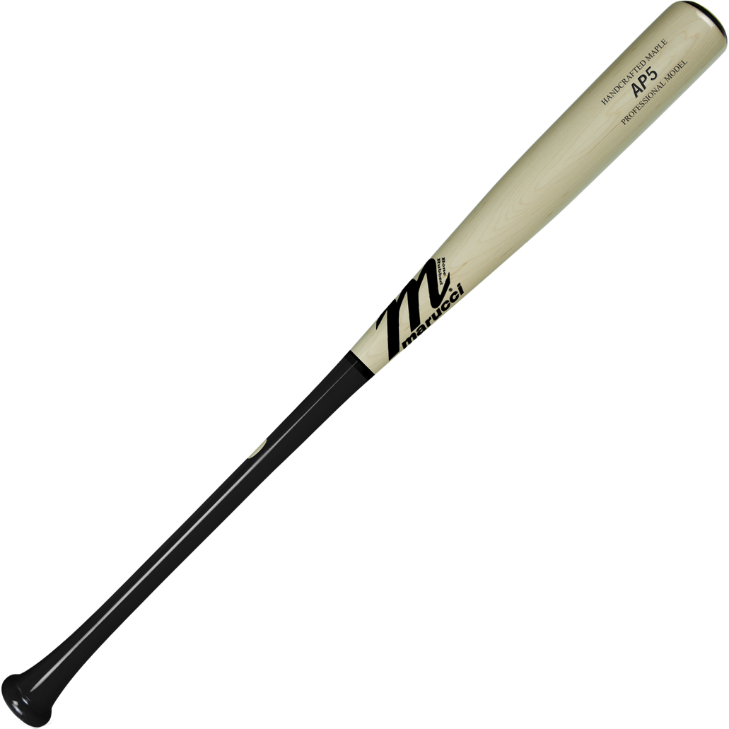 Marucci, Chauve-souris Marucci AP5 Pro Model Maple Wood : MVE3AP5