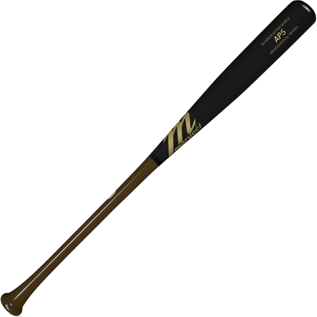 Marucci, Chauve-souris Marucci AP5 Pro Model Maple Wood : MVE3AP5