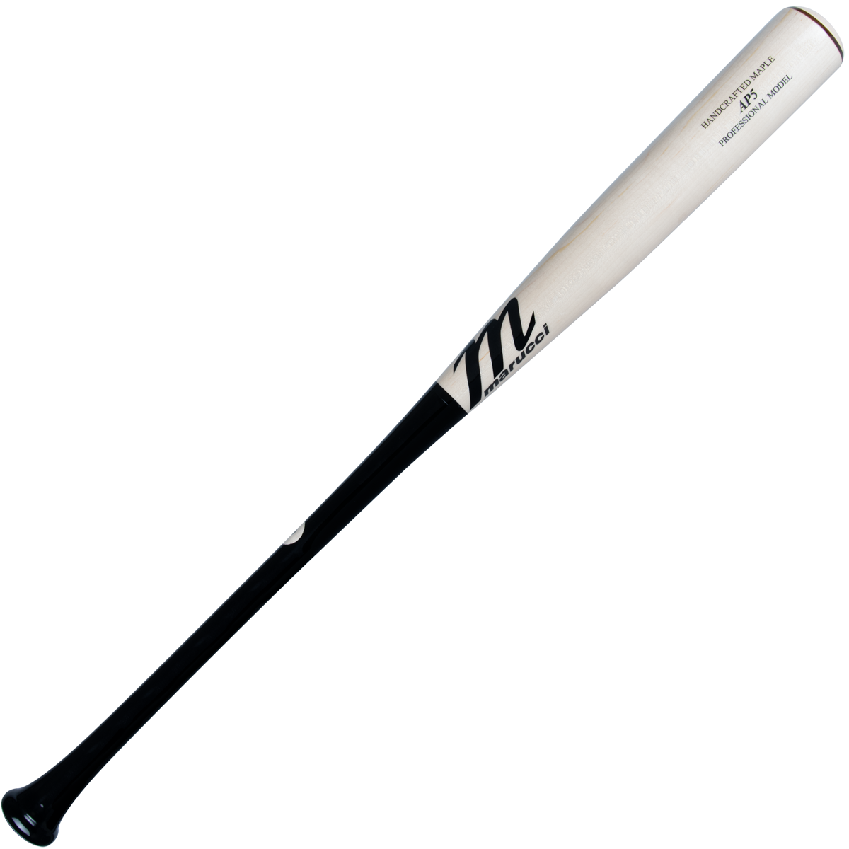 Marucci, Chauve-souris Marucci AP5 Pro Model Maple Wood : MVE4AP5