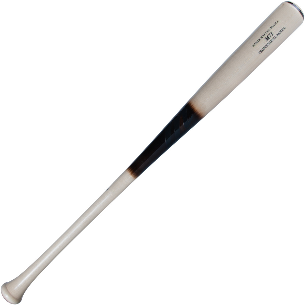 Marucci, Chauve-souris Marucci M71 Pro Model Maple Wood : MVE4M71-TAR