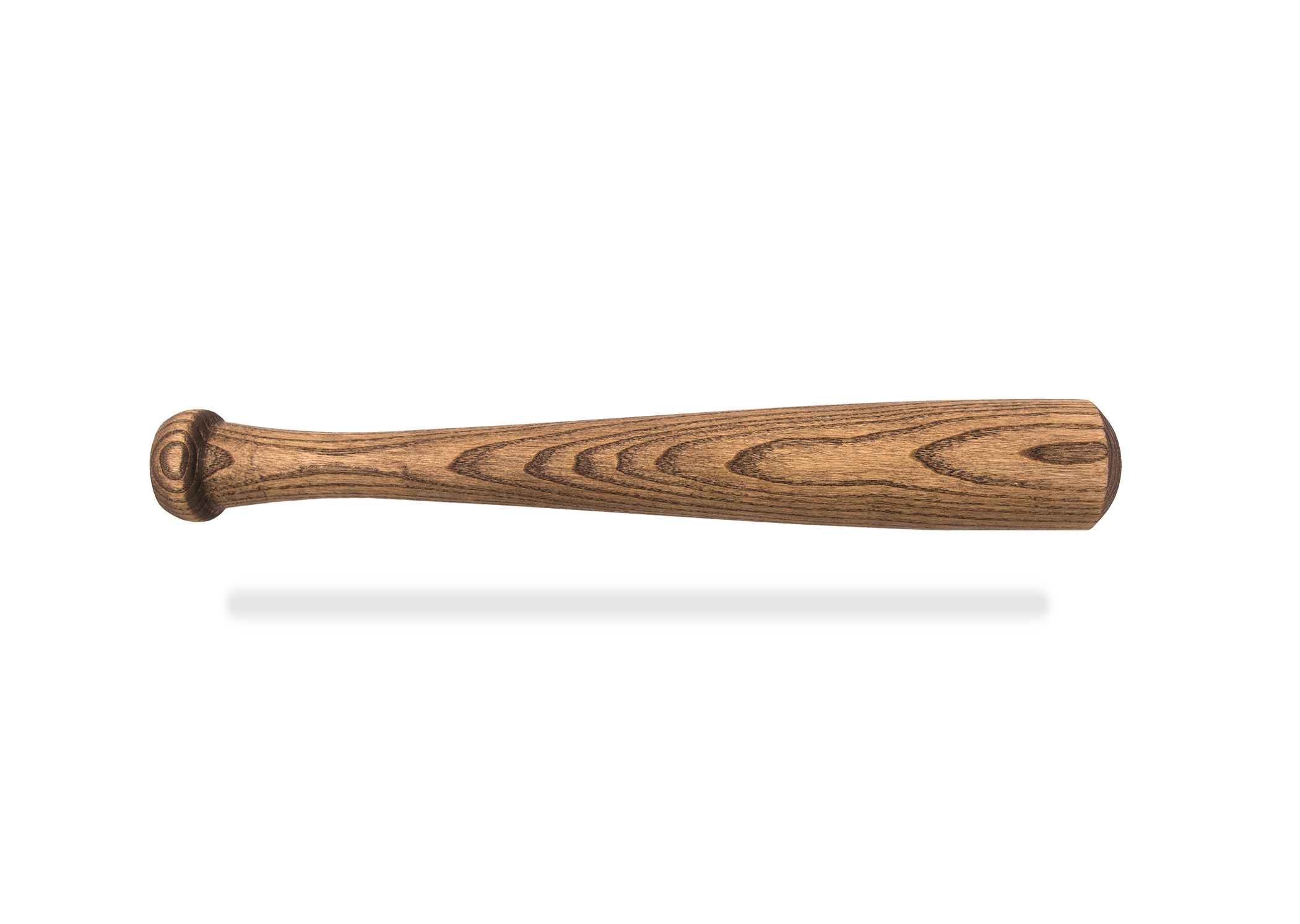 Pillbox Bat Co., Chauve-souris Shortstop personnalisée - 17