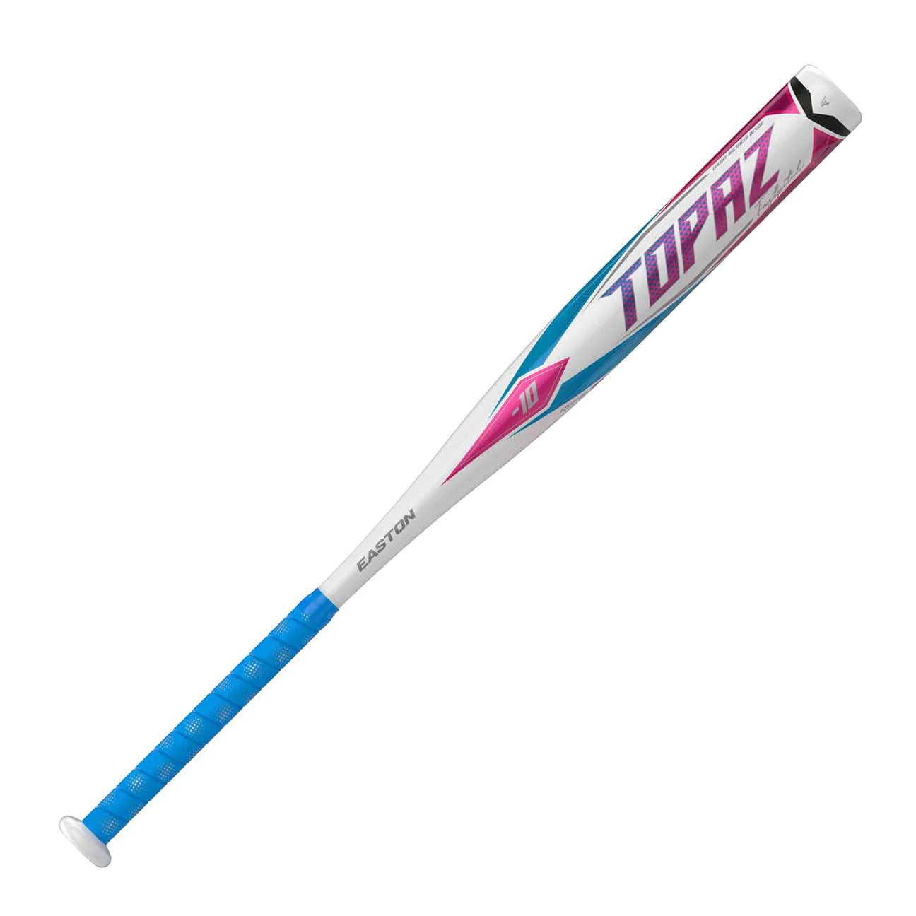 Easton, Chauve-souris de balle rapide Easton Topaz -10 FP22TPZ