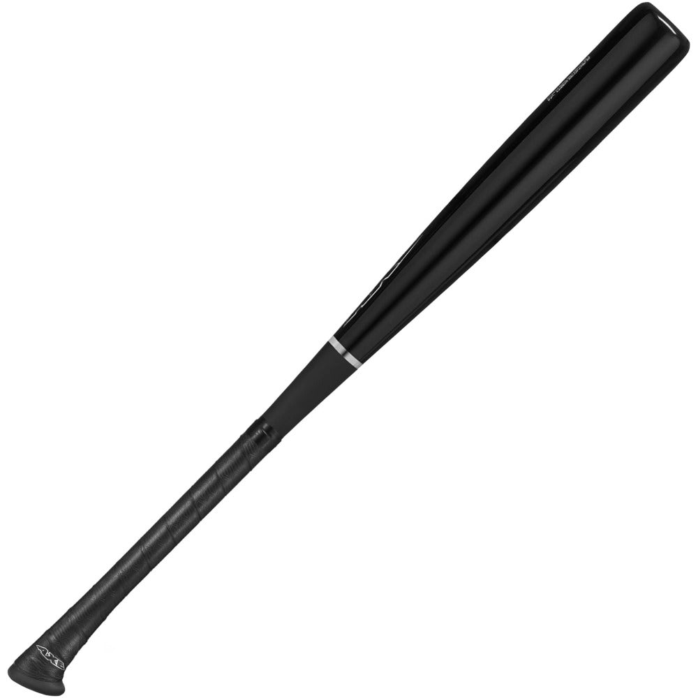 Axe, Chauve-souris de baseball AXE Pro Maple Youth Wood : L116J