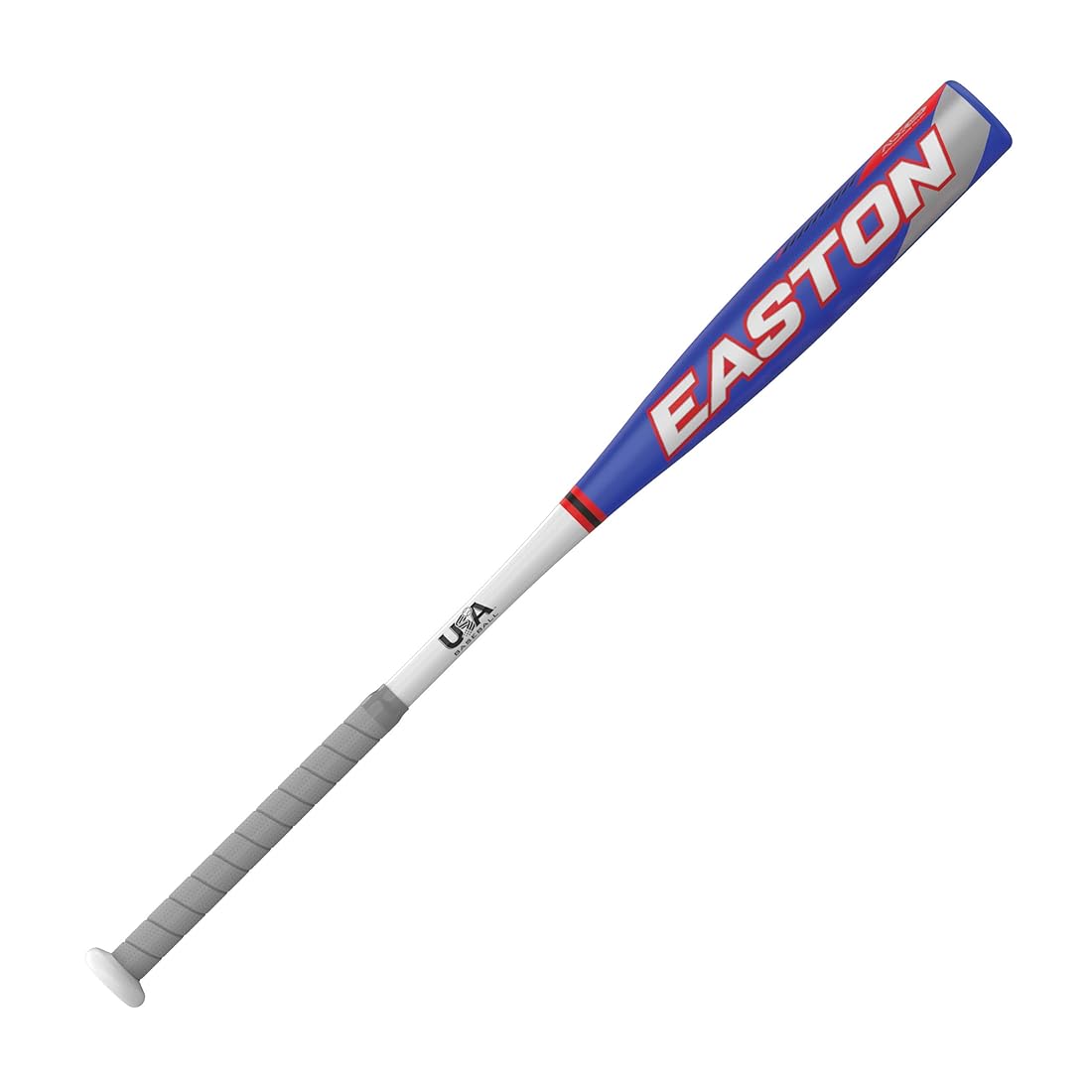 Easton, Chauve-souris de baseball Easton Reflex -12 (2 5/8" Barrel) USABB EUS4REF12