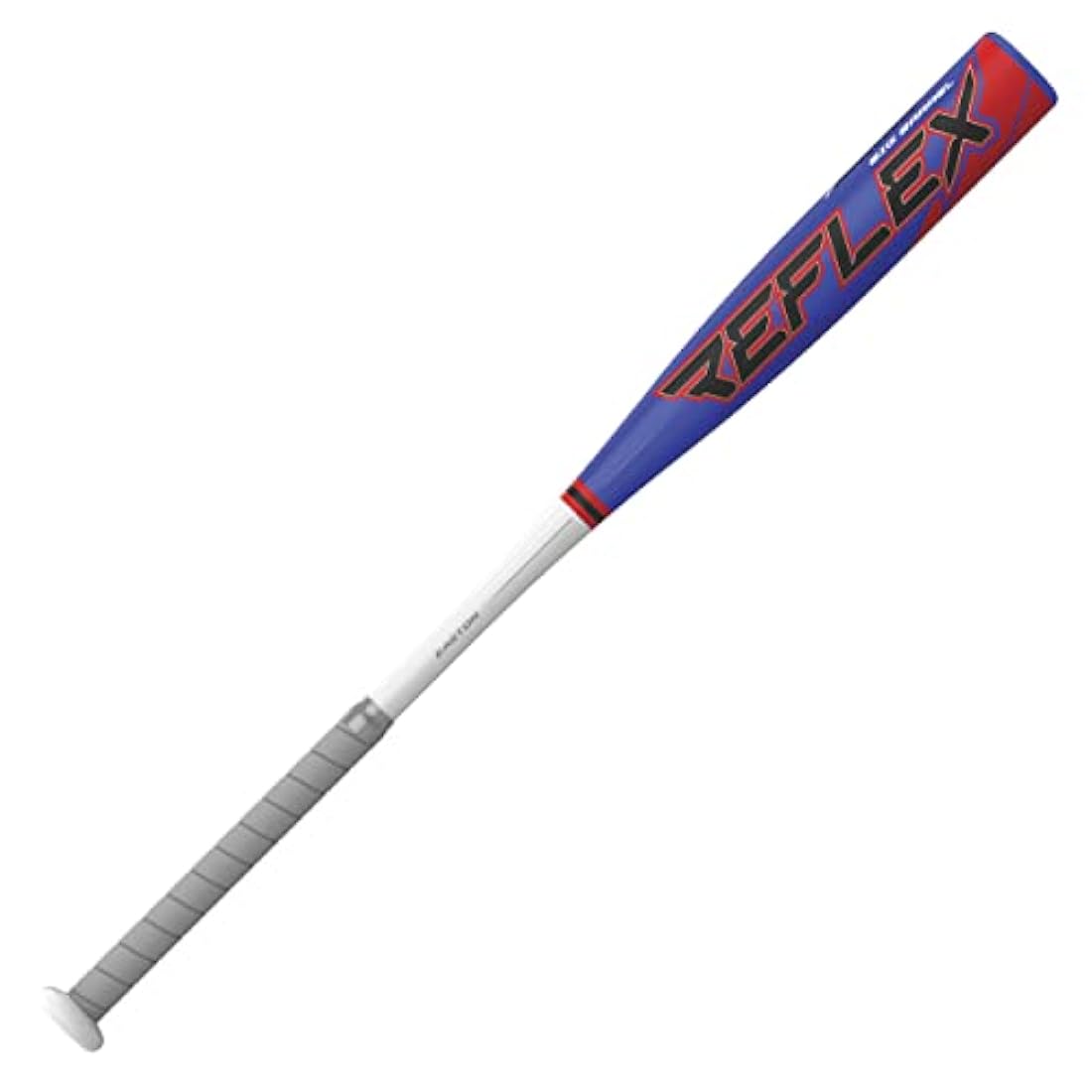 Easton, Chauve-souris de baseball Easton Reflex -12 (2 5/8" Barrel) USABB EUS4REF12