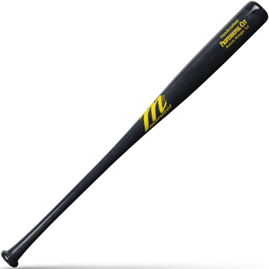 Marucci, Chauve-souris de baseball Marucci Professional Cut Maple Wood : MEFMPC