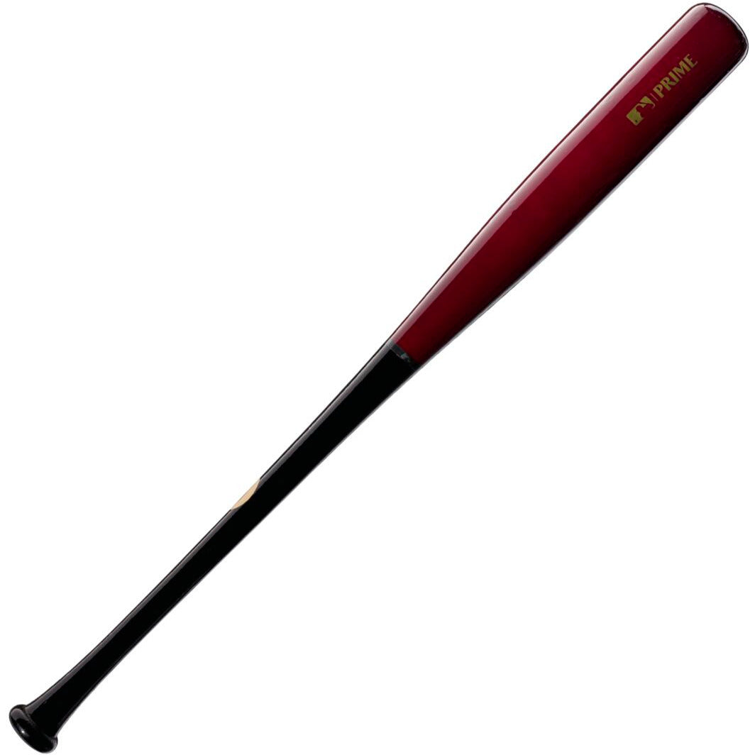 Louisville Slugger, Chauve-souris de baseball en bois Louisville Slugger MLB Prime VG27 Vladimir Guerrero Jr : WBL2678010