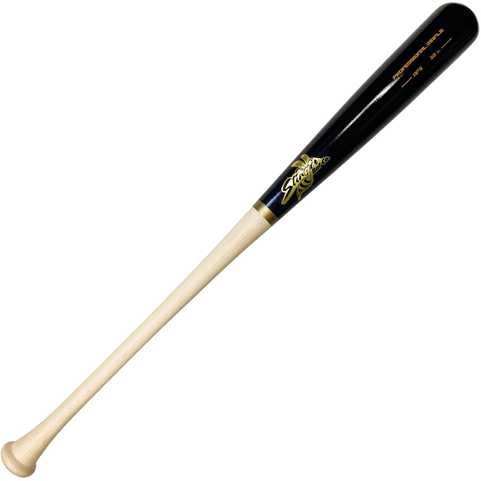 Stinger Sports, Chauve-souris en bois Stinger Pro Grade AP5 Maple : SPGM