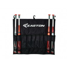 Easton, Chauve-souris suspendue Easton Team SE A163142