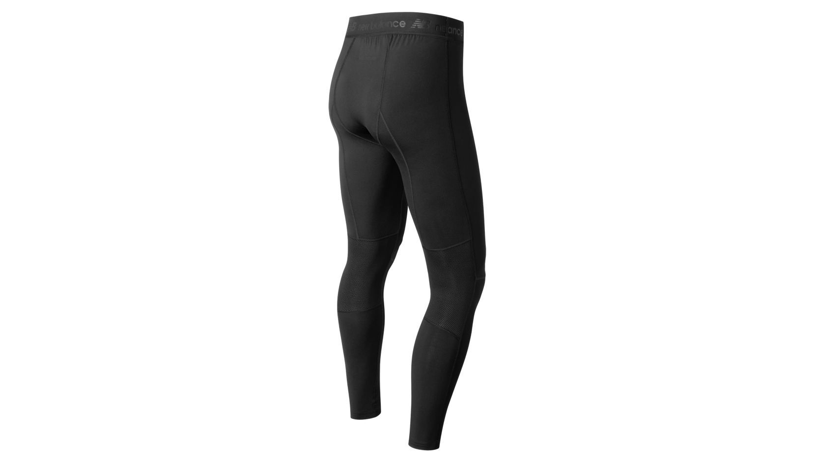 New Balance, Collants de compression New Balance : TMMP701