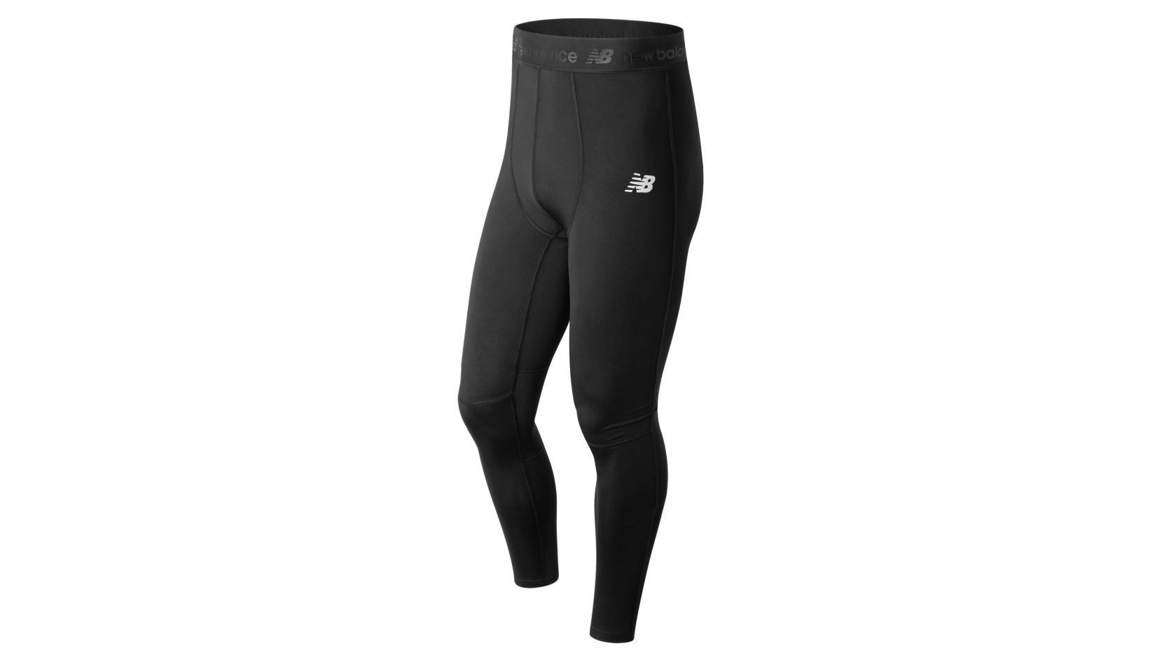 New Balance, Collants de compression New Balance : TMMP701