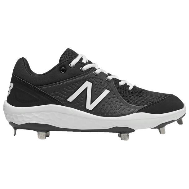 New Balance, Crampon de baseball New Balance Low-Cut Metal : L3000v5