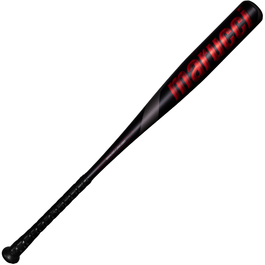 Marucci, DEMO 2021 Marucci CAT9 -3 BBCOR Batte de Baseball : MCBC9 DEMO