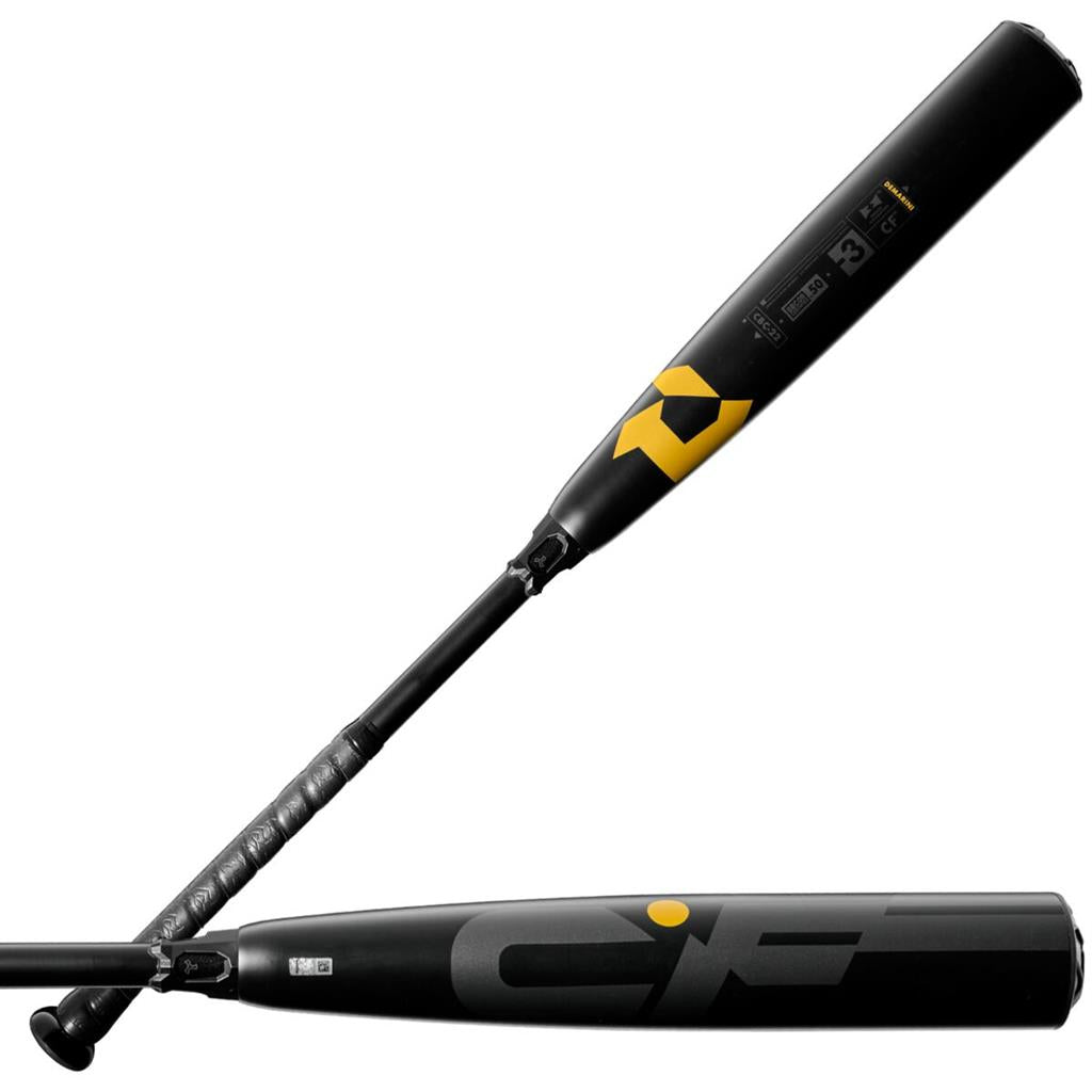 Demarini, DeMarini CF -3 BBCOR