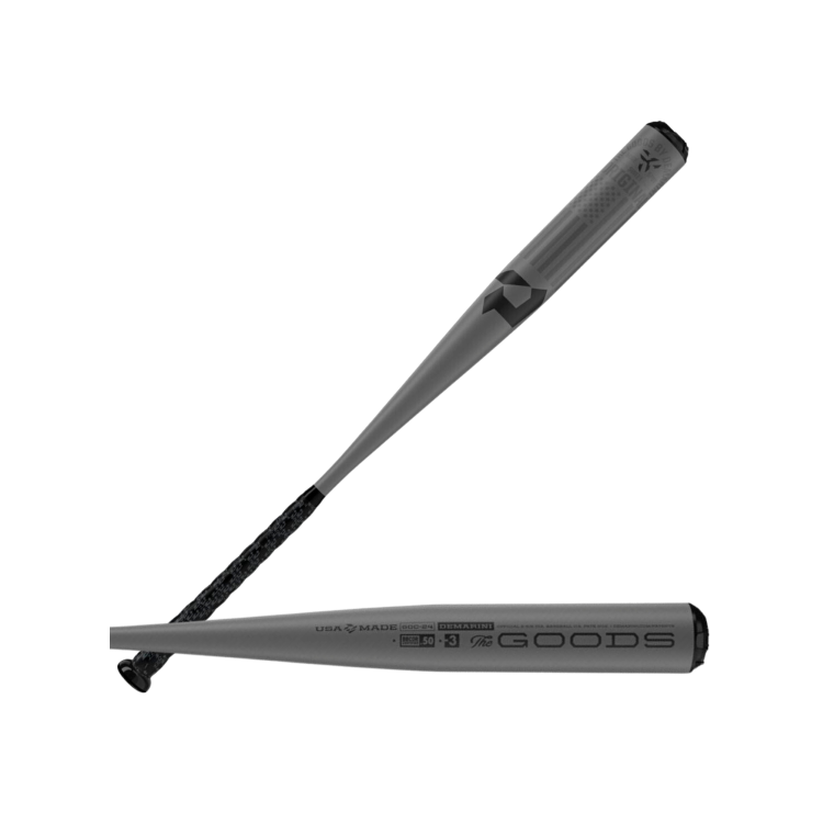 Demarini, Demarini 2024 Goods One BBCOR WBD2463010