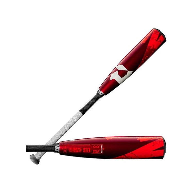 Demarini, Demarini 2024 Zoa JBB USSSA (-11) WBD2465010