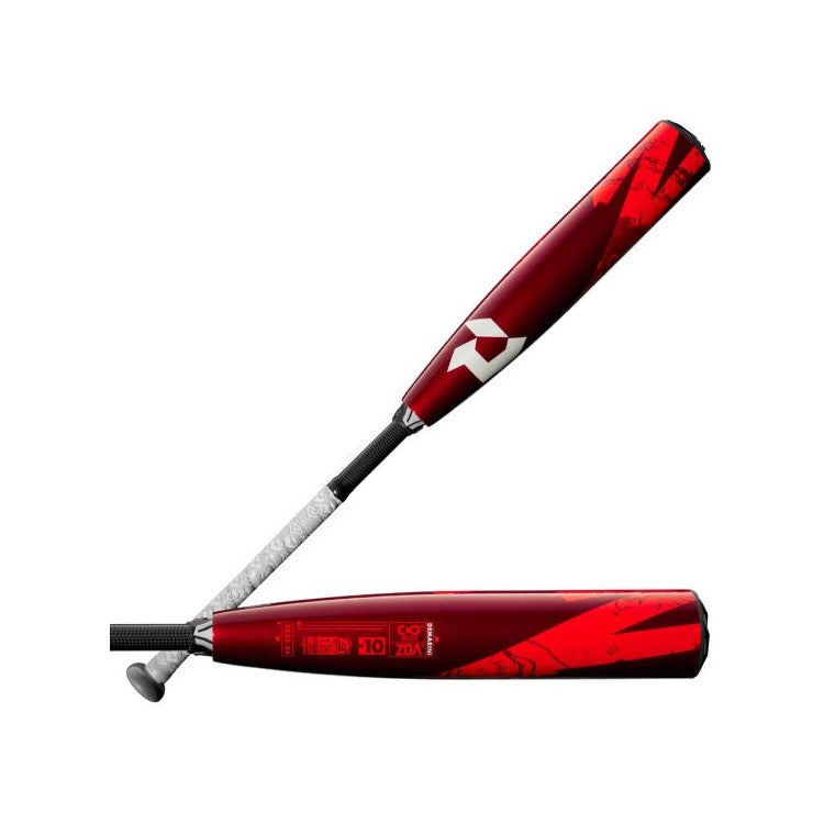 Demarini, Demarini 2024 Zoa USSSA (-10) WBD2466010