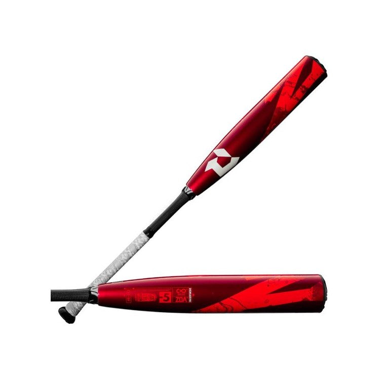 Demarini, Demarini 2024 Zoa USSSA (-5) WBD2468010