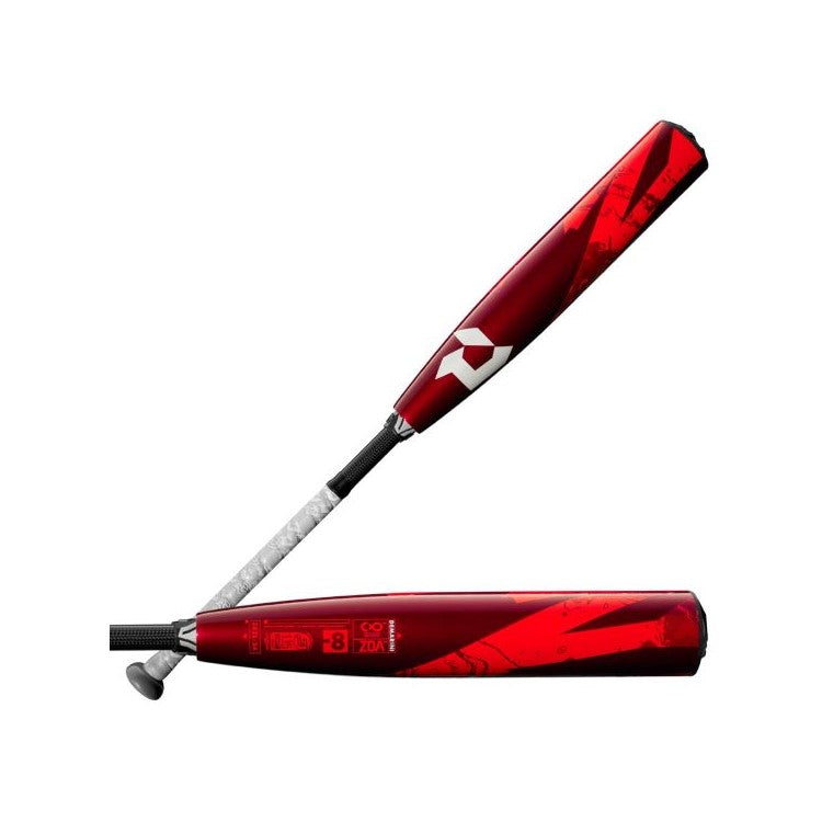 Demarini, Demarini 2024 Zoa USSSA (-8) WBD2467010