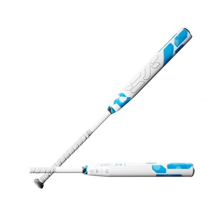 Demarini, Demarini CF (-10) WBD2366010