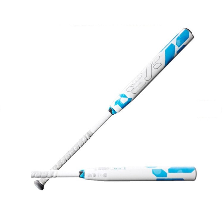 Demarini, Demarini CF (-11) WBD2365010