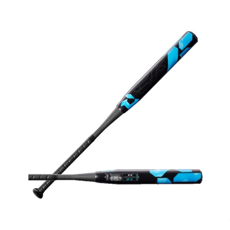 Demarini, Demarini CF (-8) WBD2368010