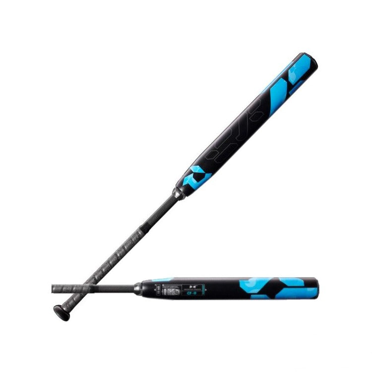 Demarini, Demarini CF (-9) WBD2367010