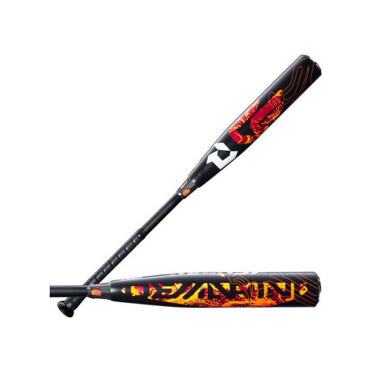 Demarini, Demarini CF Mashup Edition USSSA -10 WTDXCBZFE