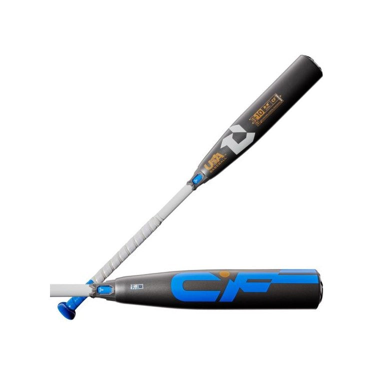 Demarini, Demarini CF USA -10 WTDXUFX