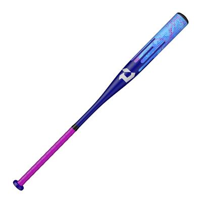 Demarini, Demarini Fastpitch FP Uprising -12