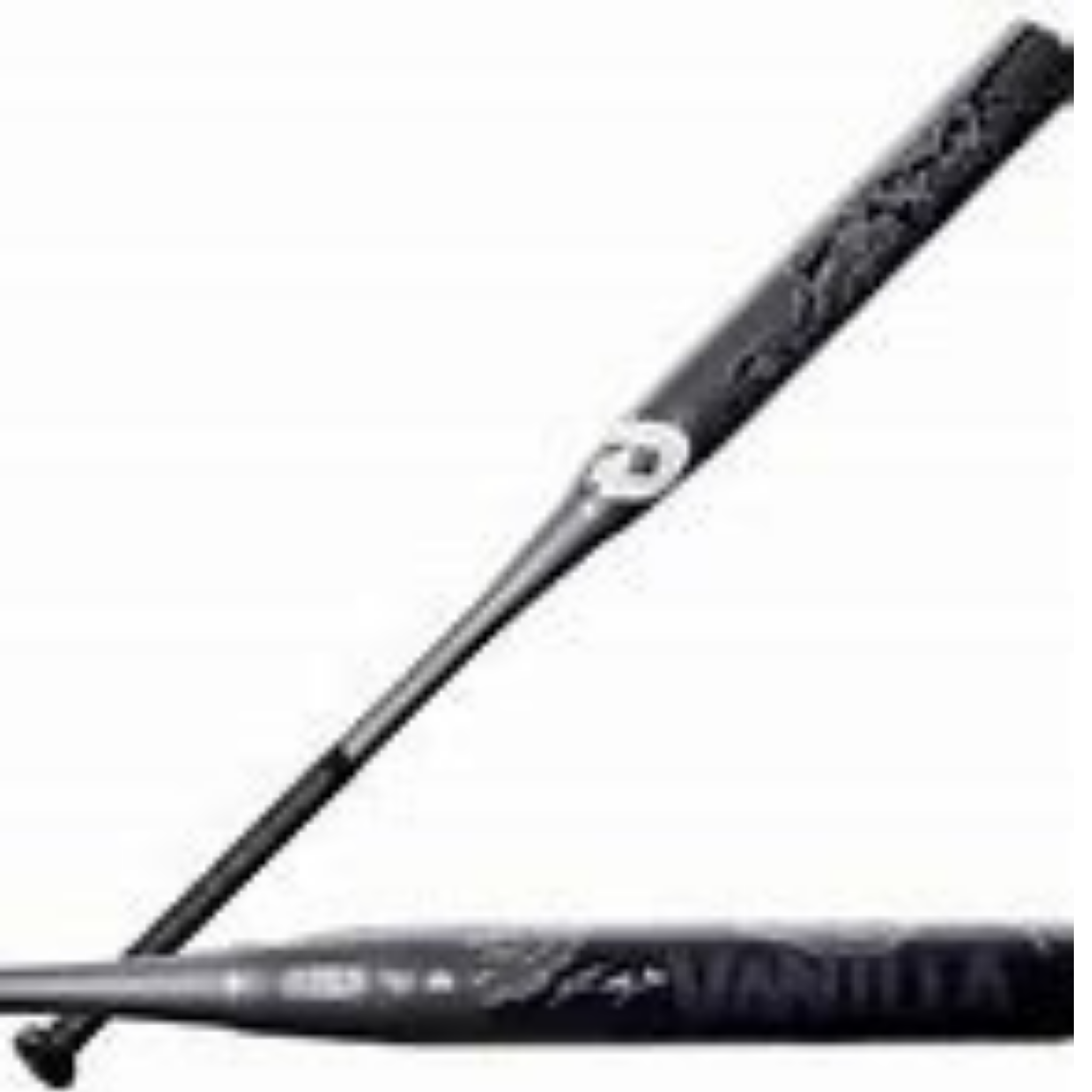 Demarini, Demarini Jason Magnum SP 12''