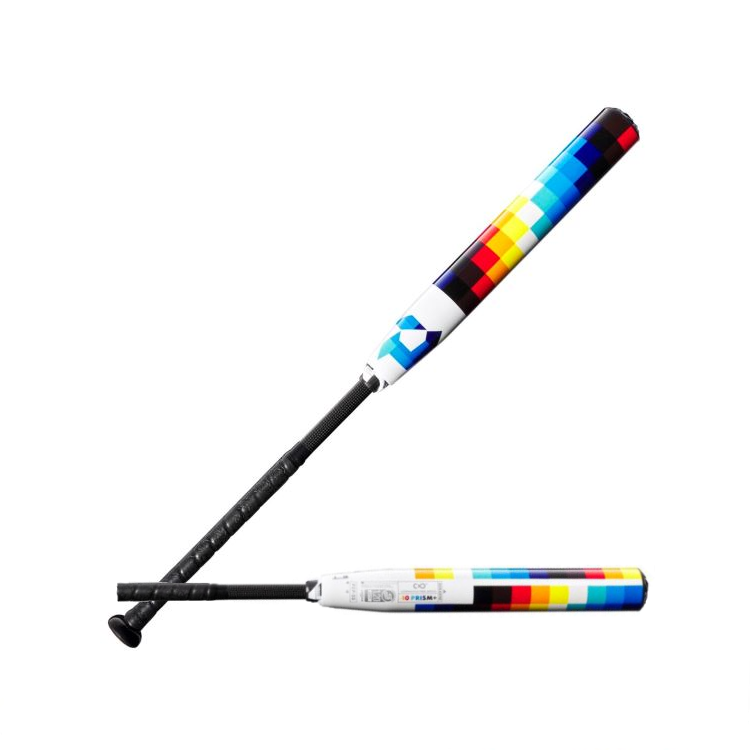 Demarini, Demarini Prism+ (-10) WBD2363010