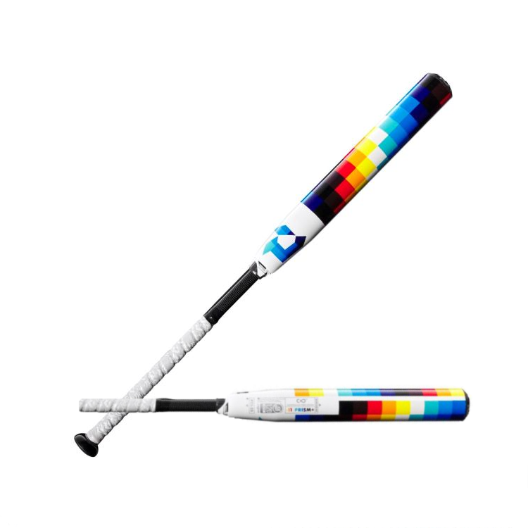 Demarini, Demarini Prism+ (-11) WBD2362010