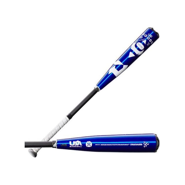 Demarini, Demarini The Goods USA (-10) WBD2359010