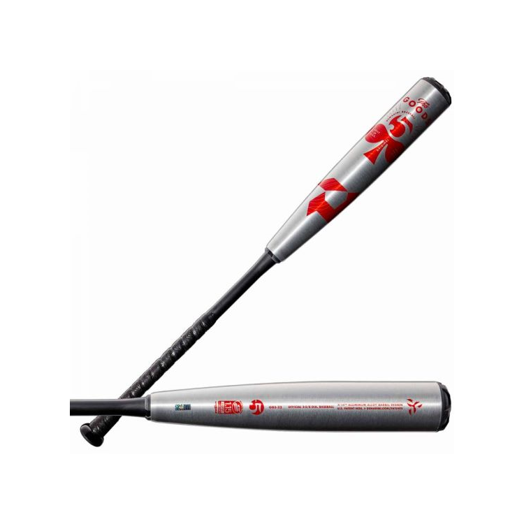 Demarini, Demarini The Goods USSSA -5