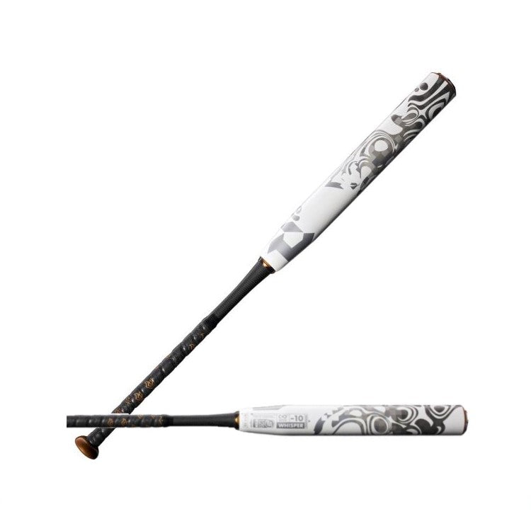 Demarini, Demarini Whisper (-10) WBD2364010