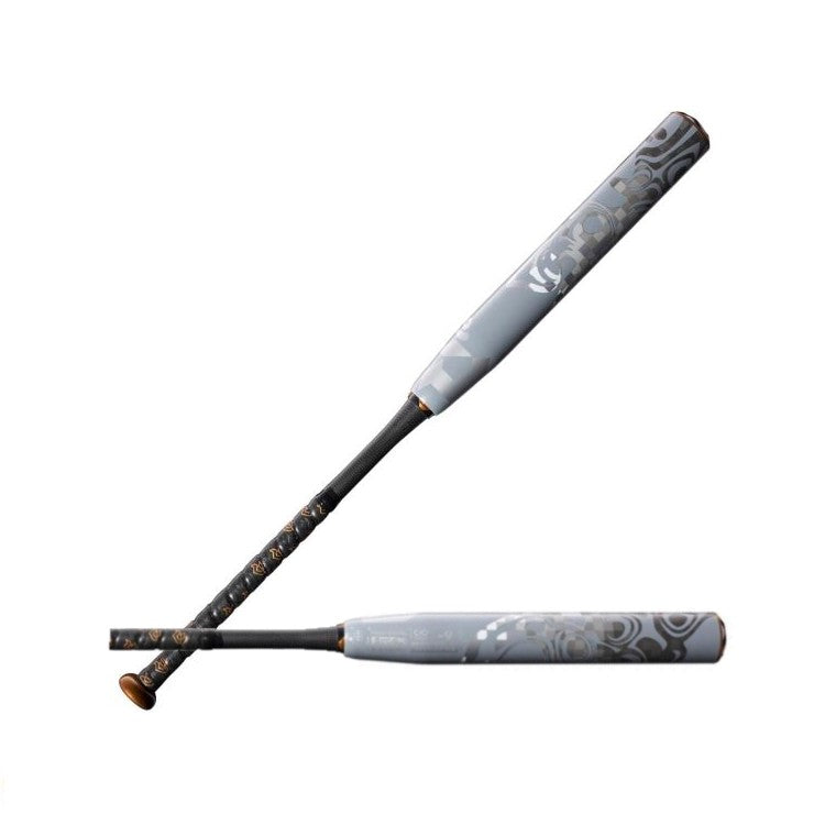 Demarini, Demarini Whisper (-9) WBD2417010