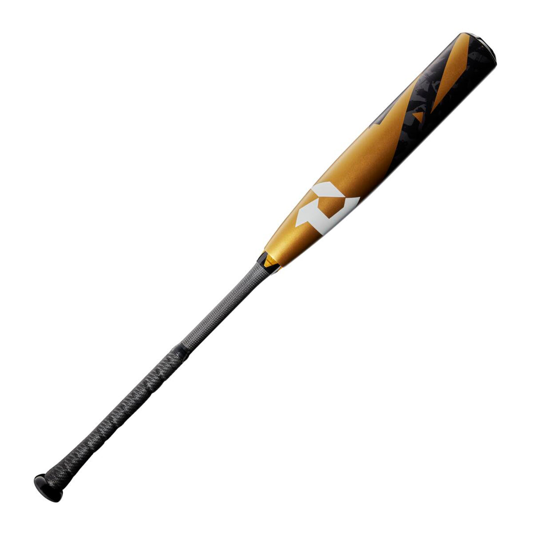 Demarini, Demarini Zoa BBCOR -3