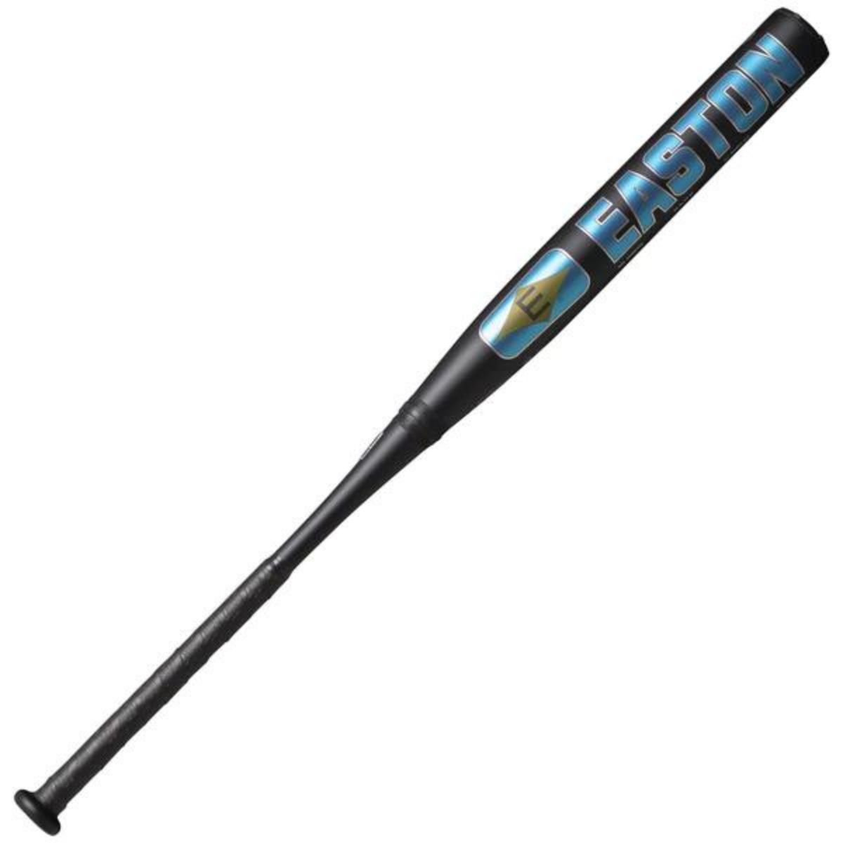 Easton, Easton 2022 Connexion 12.5" Barrel Loaded USSSA SP22CXNL