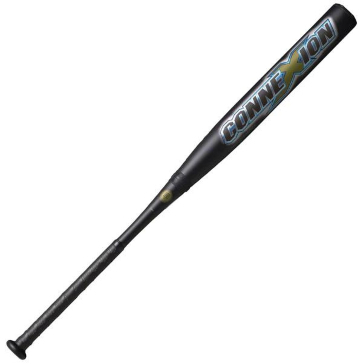 Easton, Easton 2022 Connexion 12.5" Barrel Loaded USSSA SP22CXNL