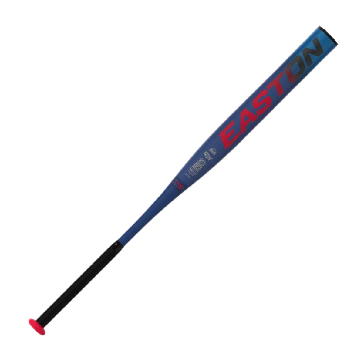 Easton, Easton 2022 Fireflex 240 chargé 12'' USSSA SP22FF240SL