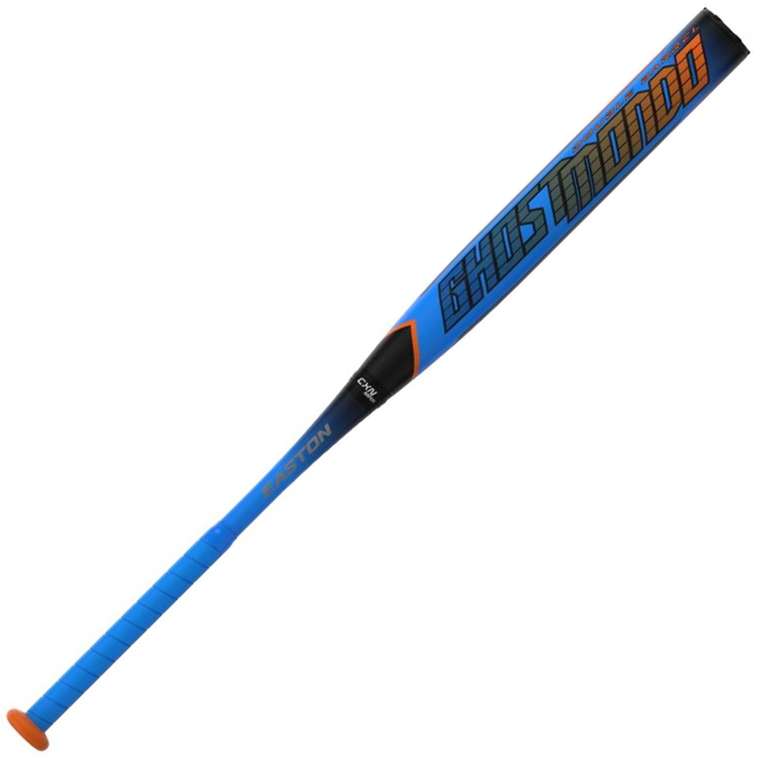 Easton, Easton 2022 Ghostmondo 13.5'' Loaded USA SP22GML