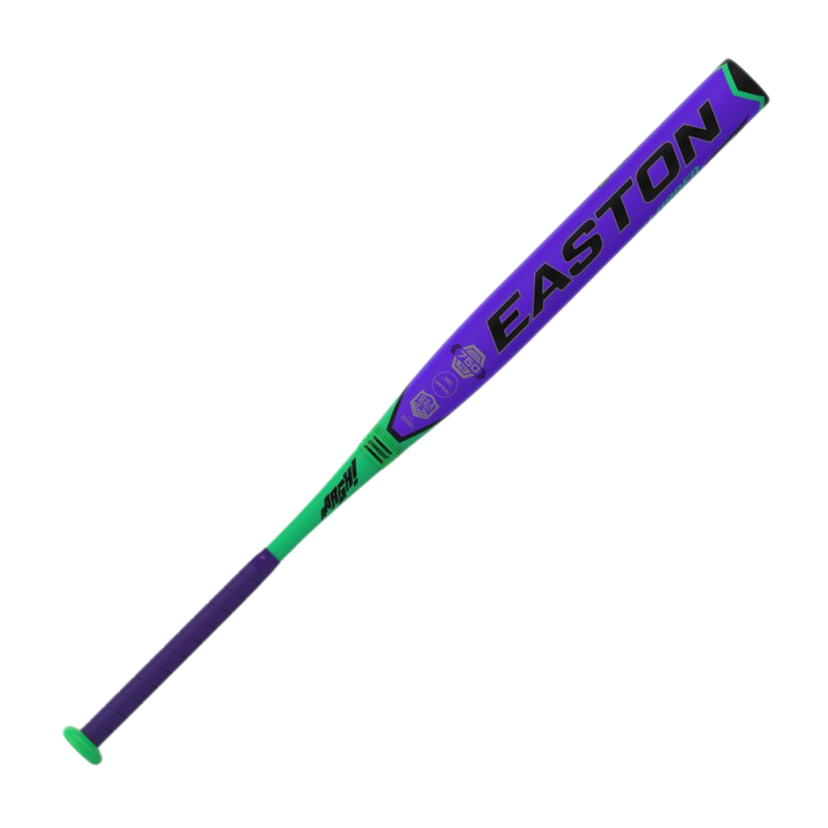 Easton, Easton 2023 AARGH 13.5'' Loaded USA Softball SP22ARGHL