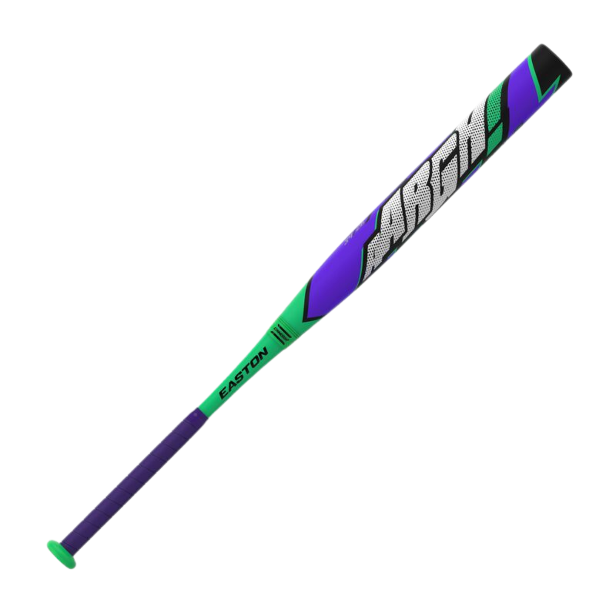 Easton, Easton 2023 AARGH 13.5'' Loaded USA Softball SP22ARGHL