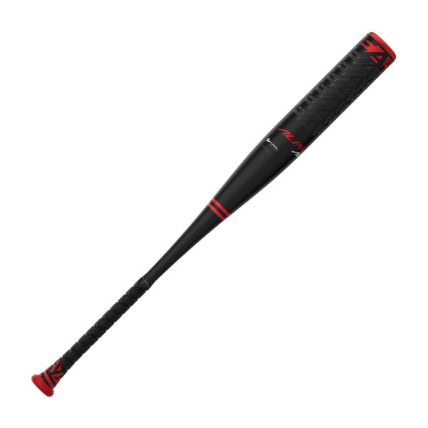 Easton, Easton 2023 Alpha Alx -3 (2 5/8" Barrel) BBCOR Batte de Baseball BB23AL