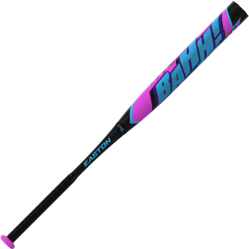 Easton, Easton 2023 Comic BAHH Fire Flex Loaded 12.75'' NSA / USSSA SP22BAHL